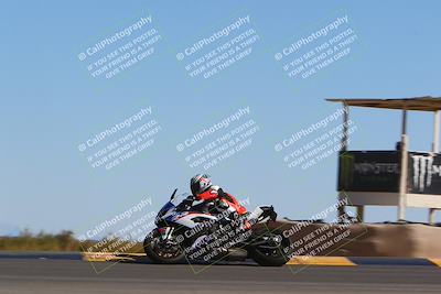 media/Mar-12-2022-SoCal Trackdays (Sat) [[152081554b]]/Turn 9 Side (145pm)/